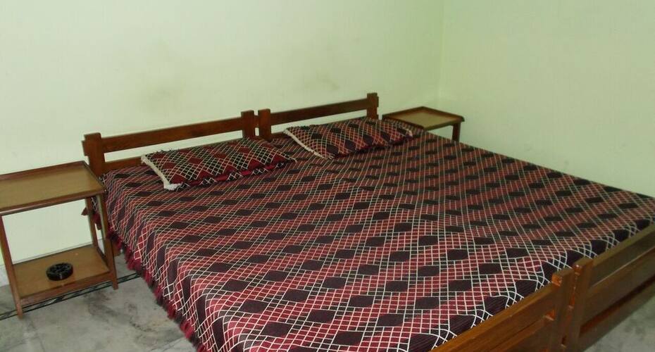 Hotel Greater Kailash, Champawat 4
